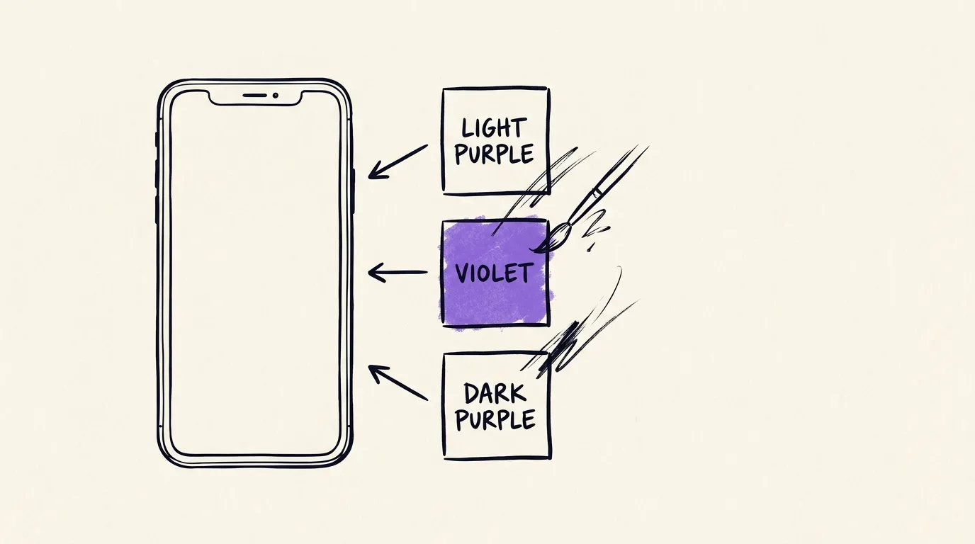 White-Label Mobile Apps for Conventions: Why Your Event Needs Its Own App