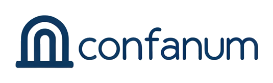 Confanum