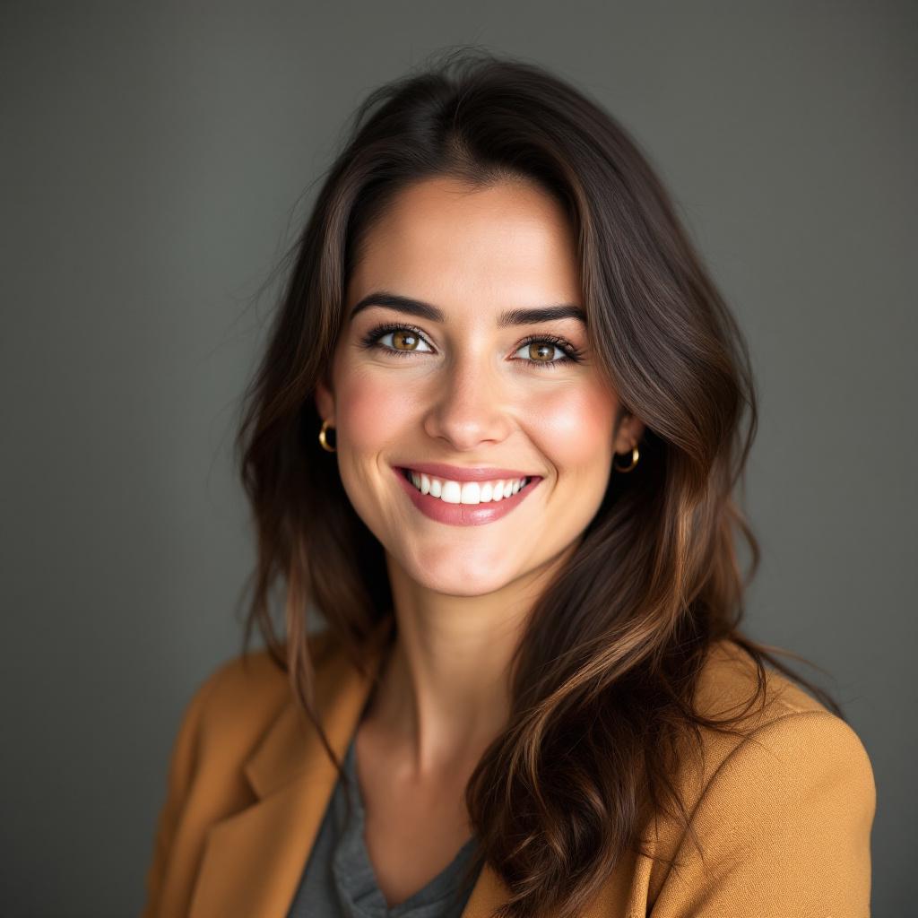 Convention Organizer