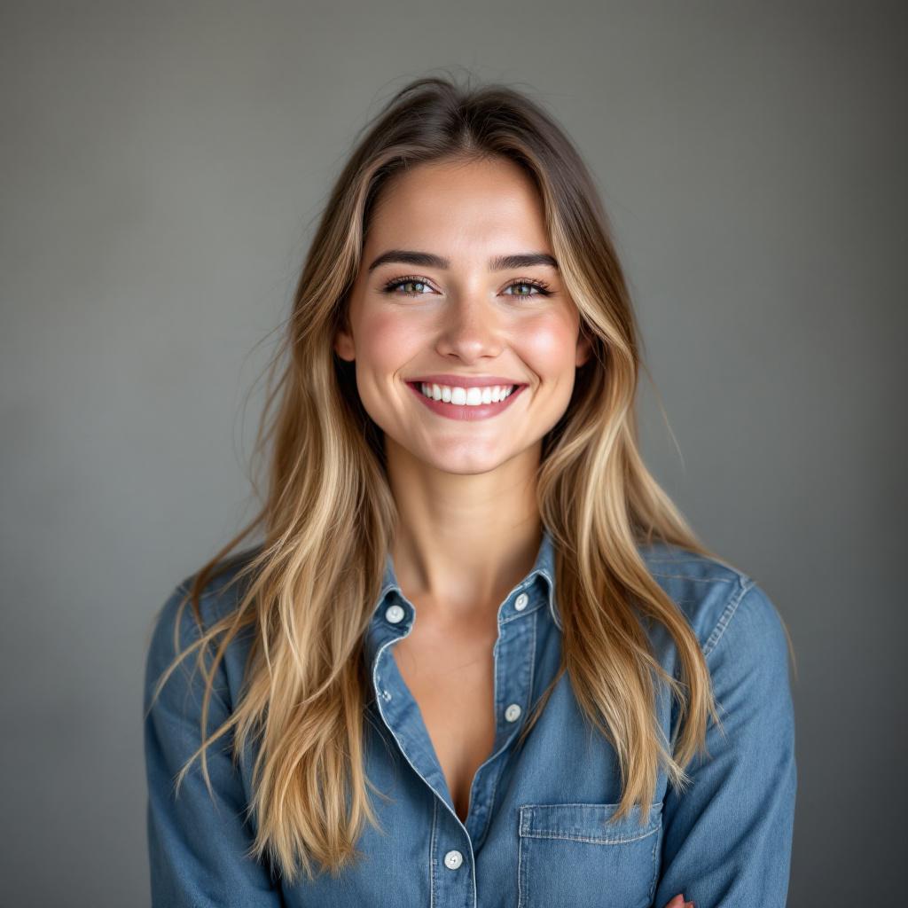 Volunteer Coordinator